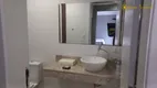 Foto 16 de Casa com 3 Quartos à venda, 150m² em Vila Progresso, Guarulhos