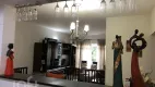 Foto 18 de Apartamento com 2 Quartos à venda, 86m² em Vila Nova Conceição, São Paulo