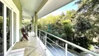 Foto 8 de Casa de Condomínio com 4 Quartos à venda, 553m² em Altos São Fernando, Jandira
