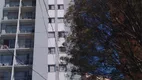 Foto 21 de Apartamento com 3 Quartos à venda, 67m² em Jardim Aeroporto, São Paulo