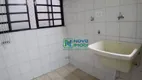 Foto 10 de Apartamento com 2 Quartos à venda, 55m² em Piracicamirim, Piracicaba