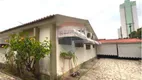 Foto 3 de Casa com 4 Quartos à venda, 190m² em Brisamar, João Pessoa
