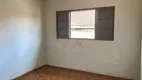 Foto 9 de Casa com 4 Quartos à venda, 179m² em Jardim Eliana, Araraquara