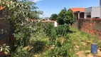 Foto 4 de Lote/Terreno à venda, 360m² em JARDIM JULIANA, Indaiatuba