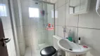 Foto 29 de Apartamento com 2 Quartos à venda, 70m² em Jardim Praia Grande, Mongaguá