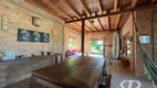 Foto 9 de Casa com 3 Quartos à venda, 200m² em , Imbituba