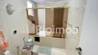 Foto 16 de Apartamento com 3 Quartos à venda, 200m² em  Vila Valqueire, Rio de Janeiro