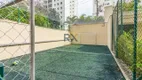 Foto 31 de Apartamento com 4 Quartos à venda, 255m² em Perdizes, São Paulo