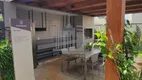 Foto 17 de Apartamento com 2 Quartos à venda, 55m² em Parque Rural Fazenda Santa Cândida, Campinas