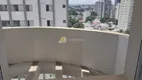 Foto 27 de Apartamento com 2 Quartos para alugar, 107m² em Campo Belo, São Paulo