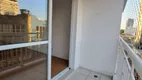 Foto 8 de Apartamento com 2 Quartos para alugar, 53m² em Saúde, São Paulo