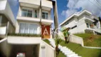 Foto 2 de Casa de Condomínio com 4 Quartos à venda, 348m² em Residencial Real Park, Arujá