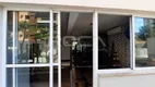 Foto 18 de Apartamento com 3 Quartos à venda, 67m² em Jardim Palma Travassos, Ribeirão Preto