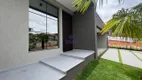 Foto 20 de Casa com 6 Quartos à venda, 367m² em Alphaville Lagoa Dos Ingleses, Nova Lima