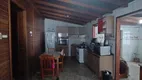 Foto 13 de Casa com 4 Quartos à venda, 501m² em Restinga, Porto Alegre