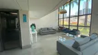 Foto 31 de Apartamento com 4 Quartos à venda, 191m² em Torre, Recife