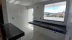 Foto 19 de Apartamento com 2 Quartos à venda, 50m² em Letícia, Belo Horizonte