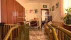 Foto 15 de Apartamento com 3 Quartos à venda, 196m² em Centro, Araraquara