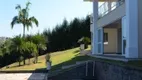 Foto 59 de Casa de Condomínio com 4 Quartos à venda, 1000m² em Estancia Recreativa San Fernando, Valinhos