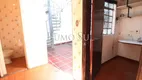 Foto 17 de Casa com 2 Quartos à venda, 82m² em Jardim Marajoara, São Paulo