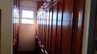 Foto 6 de Apartamento com 4 Quartos à venda, 181m² em Santo Agostinho, Belo Horizonte