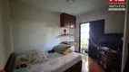 Foto 15 de Apartamento com 3 Quartos à venda, 138m² em Vila Leopoldina, São Paulo