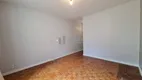 Foto 11 de Apartamento com 2 Quartos à venda, 85m² em Vila Isabel, Rio de Janeiro