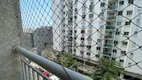 Foto 13 de Apartamento com 2 Quartos à venda, 48m² em São Cristóvão, Rio de Janeiro