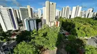 Foto 4 de Apartamento com 4 Quartos à venda, 226m² em Parnamirim, Recife