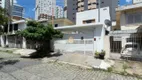 Foto 18 de Sobrado com 4 Quartos à venda, 164m² em Santo Amaro, São Paulo