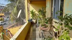 Foto 3 de Casa com 2 Quartos à venda, 85m² em Guadalupe, Rio de Janeiro