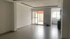 Foto 2 de Apartamento com 2 Quartos à venda, 78m² em São Cristóvão, Lajeado