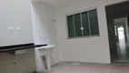 Foto 19 de Sobrado com 3 Quartos à venda, 125m² em Vila Prudente, São Paulo