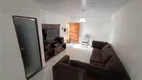 Foto 10 de Apartamento com 3 Quartos à venda, 30m² em Samambaia Sul, Samambaia