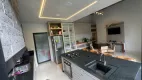 Foto 26 de Casa de Condomínio com 2 Quartos à venda, 160m² em Colinas de Indaiatuba, Indaiatuba