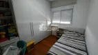 Foto 22 de Apartamento com 4 Quartos à venda, 266m² em Jardim Marajoara, São Paulo