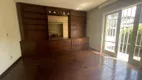 Foto 16 de Casa com 4 Quartos à venda, 348m² em Cidade Jardim, São Paulo