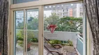 Foto 49 de Apartamento com 4 Quartos à venda, 500m² em Higienópolis, São Paulo