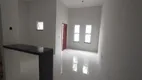 Foto 8 de Casa com 3 Quartos à venda, 140m² em Jardim Shangai, Jundiaí