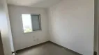 Foto 3 de Apartamento com 2 Quartos à venda, 57m² em Jardim Sao Judas Tadeu, Guarulhos