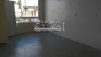 Foto 2 de Sala Comercial para alugar, 65m² em Siqueira Campos, Aracaju