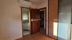 Foto 18 de Apartamento com 2 Quartos à venda, 67m² em Jardim Botânico, Porto Alegre