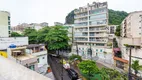Foto 18 de Apartamento com 3 Quartos à venda, 120m² em Botafogo, Rio de Janeiro