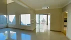 Foto 26 de Casa de Condomínio com 4 Quartos para venda ou aluguel, 333m² em TERRAS DE PIRACICABA, Piracicaba