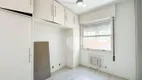 Foto 13 de Apartamento com 3 Quartos à venda, 100m² em Humaitá, Rio de Janeiro