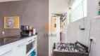Foto 10 de Apartamento com 1 Quarto à venda, 92m² em Sumaré, São Paulo