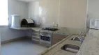 Foto 30 de Apartamento com 1 Quarto à venda, 32m² em Sul (Águas Claras), Brasília