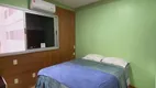 Foto 11 de Apartamento com 3 Quartos à venda, 169m² em Jardim das Américas, Cuiabá