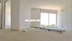 Foto 20 de Casa de Condomínio com 3 Quartos à venda, 244m² em Jardim Menino Deus, Quatro Barras