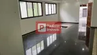 Foto 5 de Cobertura com 3 Quartos à venda, 287m² em Centro, São Vicente